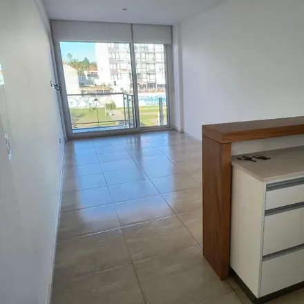 Rent this 2 bed apartment on Martín Miguel de Güemes 2052 in Lomas de Stella Maris, B7600 FDW Mar del Plata