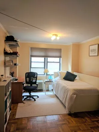 Image 3 - 333 East 35th Street, New York, NY 10016, USA - Condo for sale