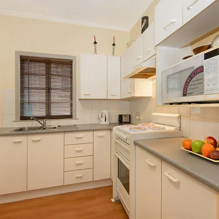 Image 5 - 11 Warrina Street, Geebung QLD 4034, Australia - Apartment for rent