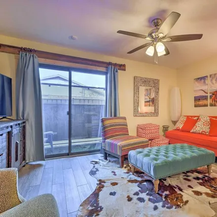 Image 8 - Fort Worth, TX - Apartment for rent