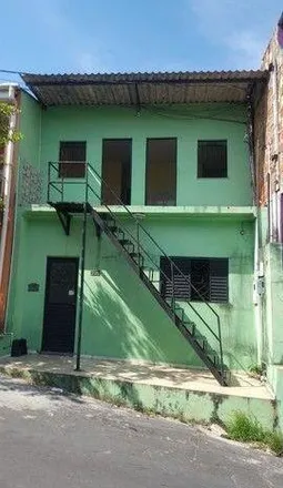 Image 1 - Avenida São Jorge, São Jorge, Manaus - AM, 69000-000, Brazil - House for sale