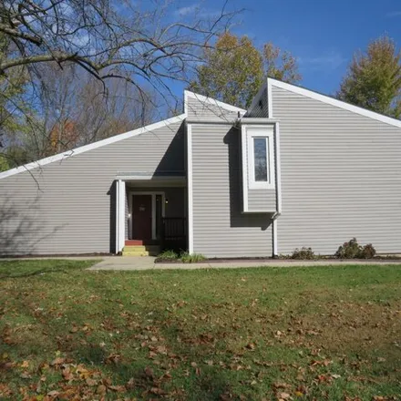 Buy this 3 bed house on 165 Delaware Drive in Putnam County, IN 46121