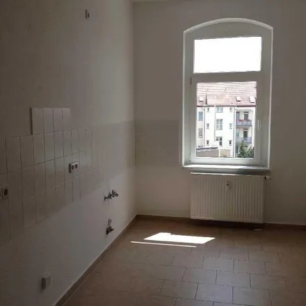 Image 5 - Schillerstraße 6, 01589 Riesa, Germany - Apartment for rent
