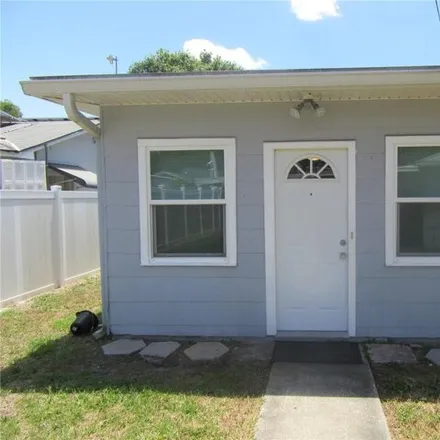 Image 3 - 5141 3rd Ave N, Saint Petersburg, Florida, 33710 - House for rent