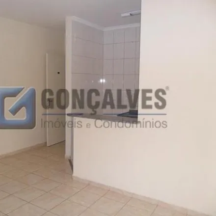 Image 2 - Praça Antônio Pinheiro da Costa, Centro, São Bernardo do Campo - SP, 09725-120, Brazil - Apartment for sale