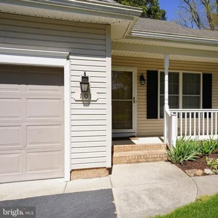 Image 3 - 102 Village Oak drive, Salisbury, MD 21804, USA - Duplex for sale