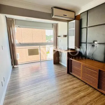 Buy this 2 bed apartment on Rua Araquari in Municípios, Balneário Camboriú - SC