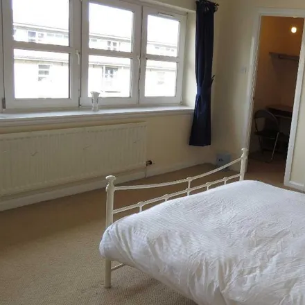 Image 5 - Bannermill Place, Aberdeen City, AB24 5EG, United Kingdom - Apartment for rent