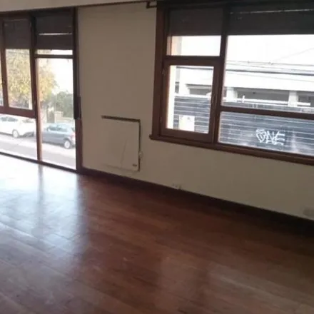 Rent this 2 bed apartment on Alvarado 2077 in Vieja Terminal, 7602 Mar del Plata