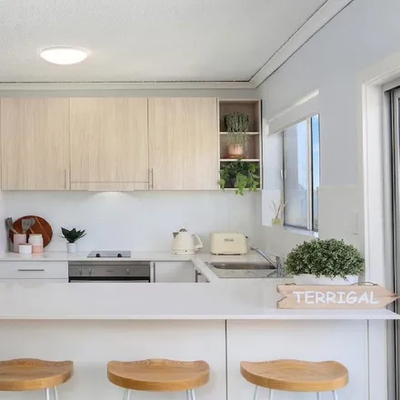 Rent this 2 bed house on Terrigal NSW 2260