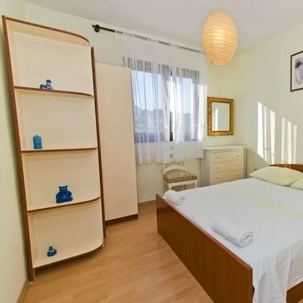 Image 4 - Betina, 22244 Betina, Croatia - Apartment for rent