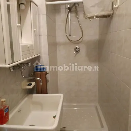 Image 9 - Via Chiusella 22, 10155 Turin TO, Italy - Apartment for rent