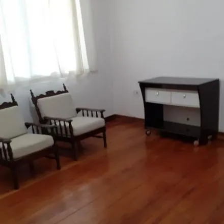 Rent this 4 bed house on Rua Quirino de Lima in Centro, São Bernardo do Campo - SP