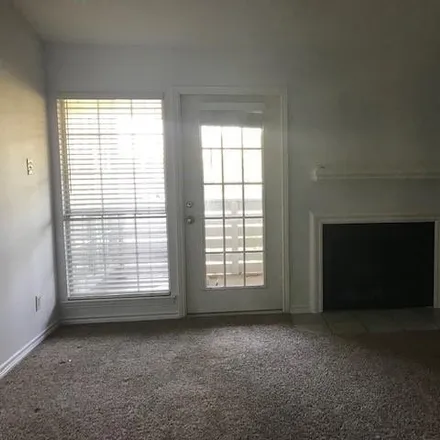 Image 7 - unnamed road, Irving, TX 75038, USA - Condo for sale