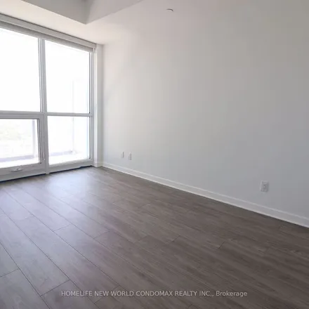 Rent this 2 bed apartment on FreshCo in Helen Lu Road, Toronto