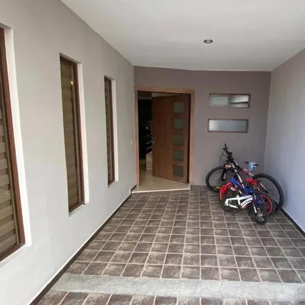 Buy this 3 bed house on Euclides in 010215, Cuenca