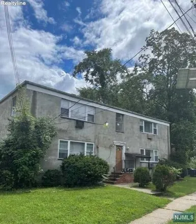 Rent this 2 bed condo on 212 2nd Street in Hackensack, NJ 07601