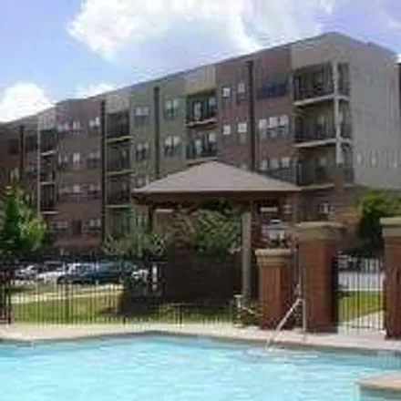 Buy this 2 bed house on CVS Pharmacy in Ralph David Abernathy Boulevard, Atlanta