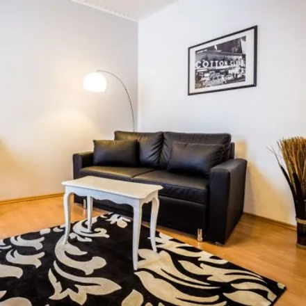 Rent this 2 bed apartment on Merheimer Straße 376 in 50739 Cologne, Germany