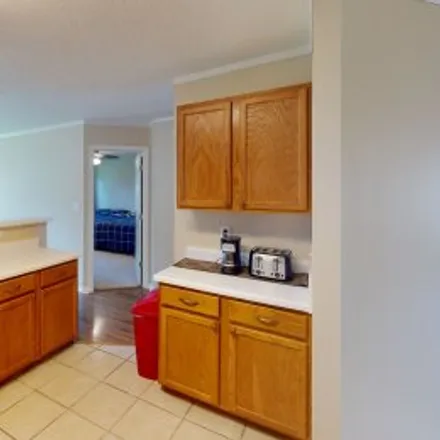 Buy this 3 bed apartment on 207 Sandy Wood Court in Northwest Huntsville, Madison