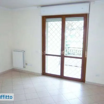 Rent this 2 bed apartment on Via Mattè Trucco 106 in 00132 Rome RM, Italy