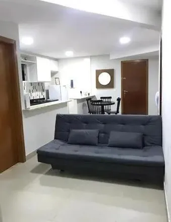 Image 2 - Rua Barreto Pedroso, Pituaçu, Salvador - BA, 41740-210, Brazil - Apartment for sale