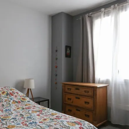 Image 3 - Boulogne-Billancourt, Hauts-de-Seine, France - Apartment for rent