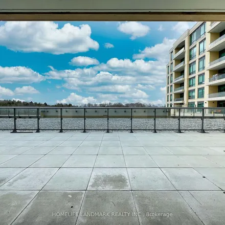 Image 9 - 16684 Ninth Line, Whitchurch-Stouffville, ON L1Y 1B7, Canada - Apartment for rent