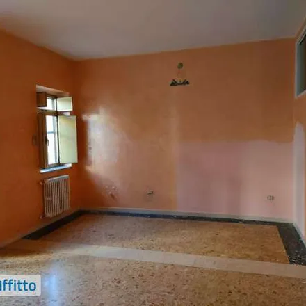 Image 3 - Via Matteo Renato Imbriani, 71013 San Giovanni Rotondo FG, Italy - Apartment for rent