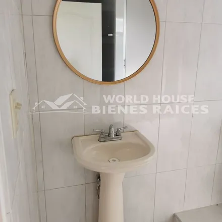 Image 7 - Calle Pino, 88500 Reynosa, TAM, Mexico - Apartment for rent