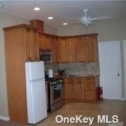 Rent this 2 bed house on 128 Jericho Turnpike in Village of Floral Park, NY 11001