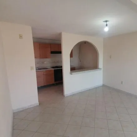 Rent this 3 bed apartment on Calle Licenaciado Adolfo Ruíz Cortines 19 in 54026 Tlalnepantla, MEX