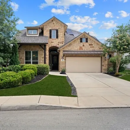 Buy this 5 bed house on 10015 Jeep Jump Ln in Boerne, Texas