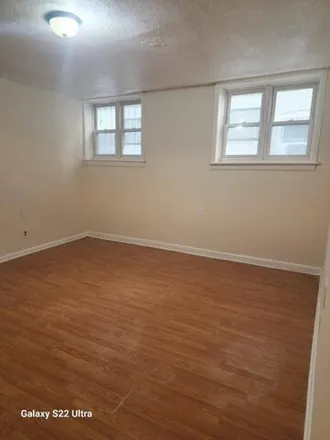 Rent this 1 bed house on 809 Lenox Road in New York, NY 11203