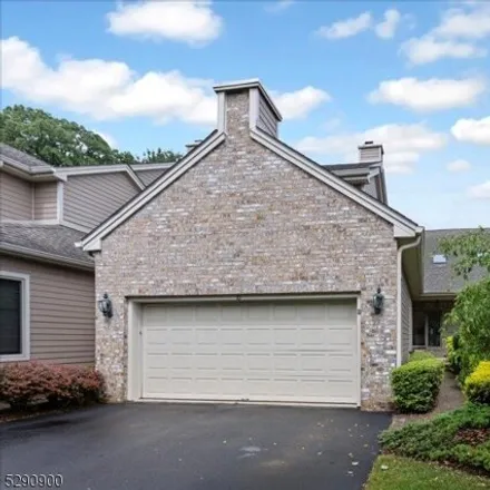 Buy this 2 bed condo on Baccarat Court in Montville Township, NJ 07034