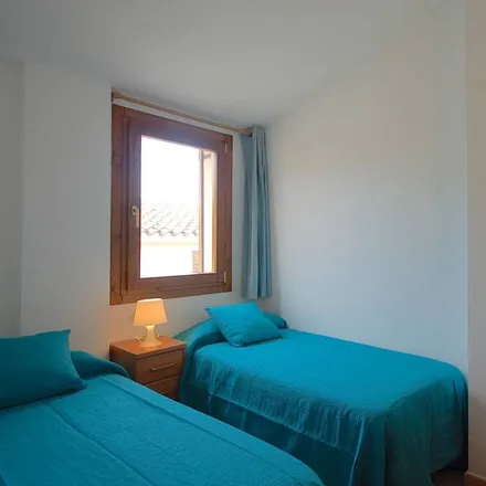 Image 8 - 17320 Tossa de Mar, Spain - Apartment for rent