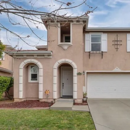 Buy this 3 bed house on 2975 Diorite Way in Sacramento, CA 95835