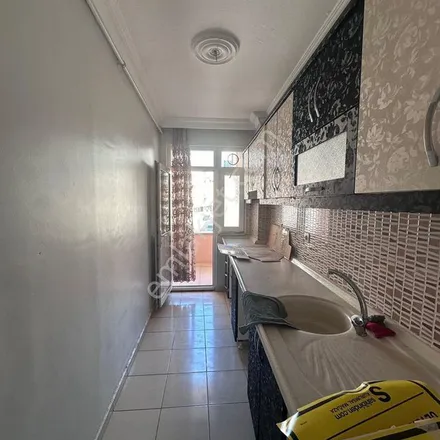 Image 7 - 1151. Sokak, 34517 Esenyurt, Turkey - Apartment for rent