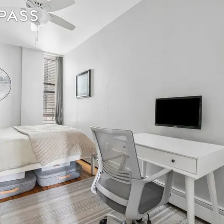 Image 3 - 632 11th Street, New York, NY 11215, USA - Apartment for rent