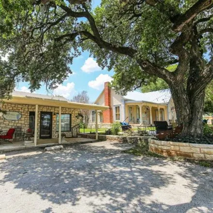 Image 3 - 5th Street, Marble Falls, TX 78654, USA - House for rent
