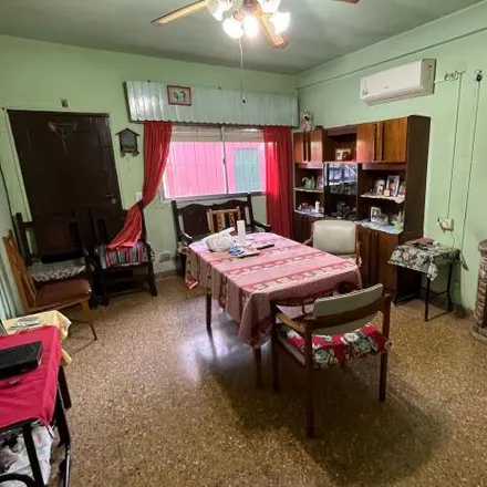 Buy this 2 bed house on Presidente Juan Domingo Perón 3958 in Rafael Calzada, Argentina