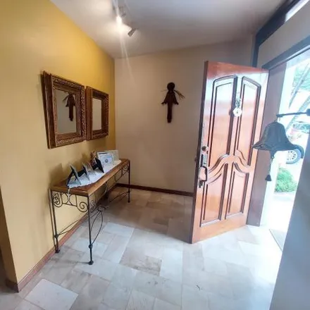 Buy this 4 bed house on Calle 16C NO in 090902, Guayaquil