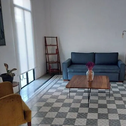 Image 8 - Guadalajara, Mexico - Apartment for rent