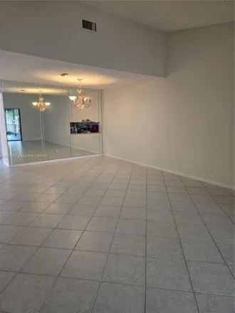 Rent this 2 bed house on 2906 Northwest 67th Court in Palm Aire, Fort Lauderdale