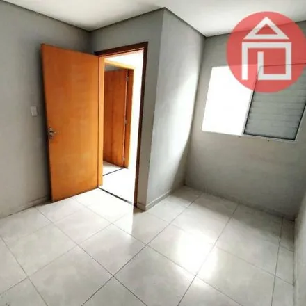 Rent this 6 bed house on Avenida Antônio Pires Pimentel in Centro, Bragança Paulista - SP