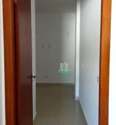 Rent this 2 bed apartment on Avenida Carlos Gomes in Vila Portes, Foz do Iguaçu - PR