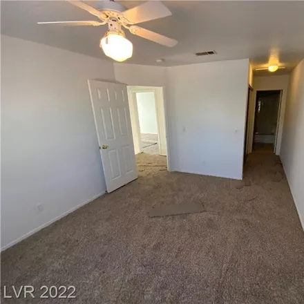 Image 6 - 2608 Giant Redwood Avenue, Henderson, NV 89074, USA - House for rent