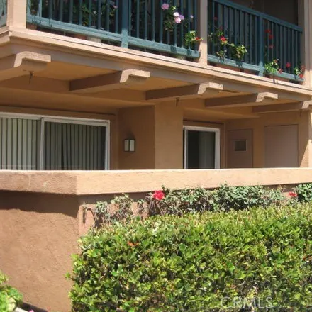 Rent this 1 bed condo on Tustin Ranch Elementary School in Masters, Tustin