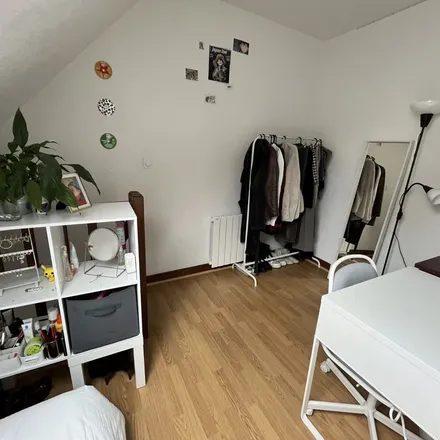Image 3 - 100 Rue Nationale, 37000 Tours, France - Apartment for rent