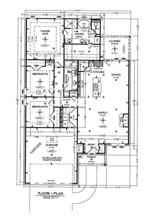 Image 5 - Bogey Lane, Blanchard, LA 71107, USA - House for sale